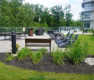 For Lease - 200 INLET Private Unit# 1203, Orleans - Cumberland and ... - Photo 5