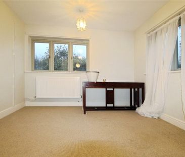 5 bedroom house to rent - Photo 3