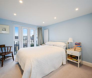 3 bedroom house to rent - Photo 6