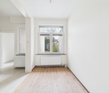 Chaumontel 10 - Photo 2