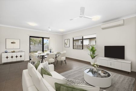 2 Covey Court, Burdell - Photo 2