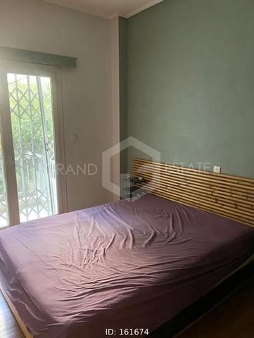 Διαμέρισμα για ενοικίαση Άγιος Αρτέμιος (Παγκράτι) - Photo 2
