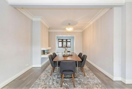 Grenfell Avenue, Hornchurch - Photo 2