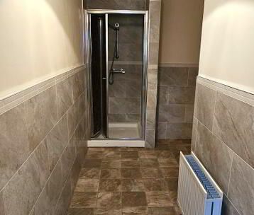 35b Main Street, Ballyclare, BT39 9AA - Photo 5