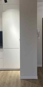 Zduńska Wola, Południe Mieszkanie na wynajem - Фото 3