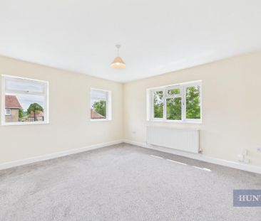 1 bedroom house to rent - Photo 3