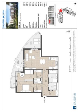 Stadtflair & Naturidylle: Ihr perfektes Zuhause wartet! - Photo 5