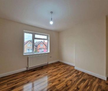 Highbury Road, Belgrave, Leicester, LE4 - Photo 2