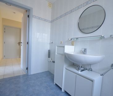 Te huur: Appartement in centrum Adegem - Photo 4