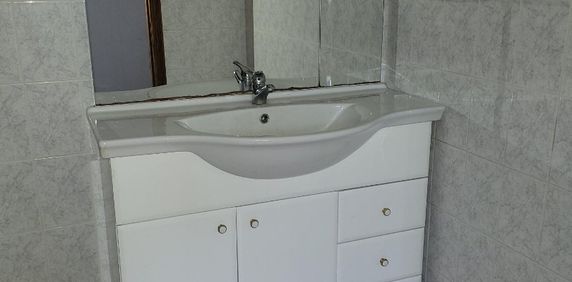 Location Appartement 2 pièces 47m² CAUDRY 59540 - Photo 2