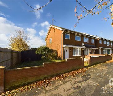 3 bedroom semi-detached house to rent - Photo 6