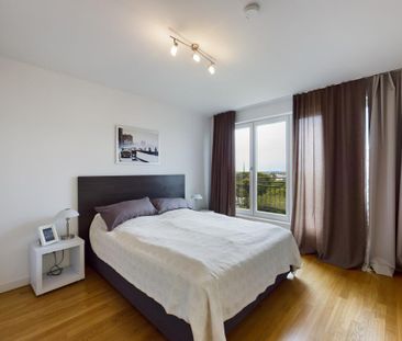 XL Bude C.04.01 - Photo 1