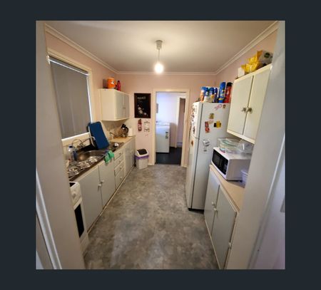 25 Adams Road, Elizabeth Park, SA 5113 - Photo 5