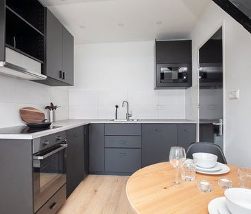 Barentszstraat 2518XH Den Haag - Photo 5