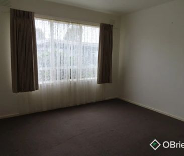 “CENTRALLY LOCATED” - Photo 1