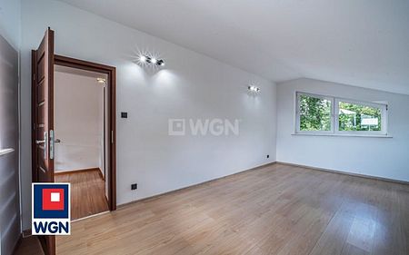 Apartament na wynajem Bolesławiec - Zdjęcie 5