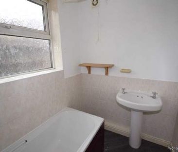 2 bedroom property to rent in Birkenhead - Photo 3