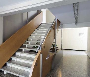 À louer Appartement T2 54.71 m - Photo 4