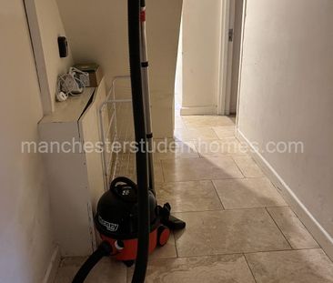Banff Road, Manchester, M14 5TA - Photo 3