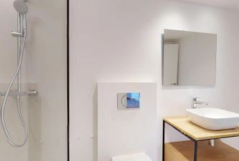 Piso de alquiler en Vía Alemanya, 9, Plaça dels Patins