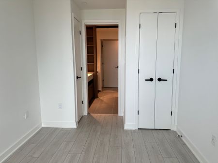 For Lease - 55 Charles Street Unit# 2502, Toronto, Ontario - Photo 2