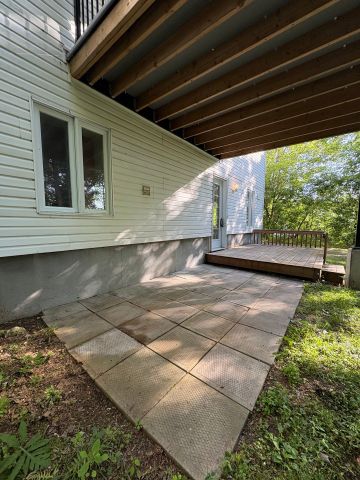 Rue Legault, J8B 1W2, Sainte-Adèle - Photo 3