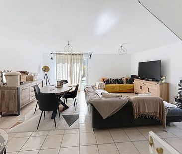 Maison / Offre 60183570 - Photo 1