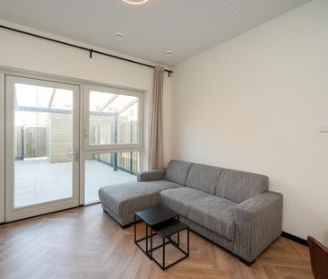 Huis te huur: Letlandstraat 20 1362 KM Almere - Foto 6