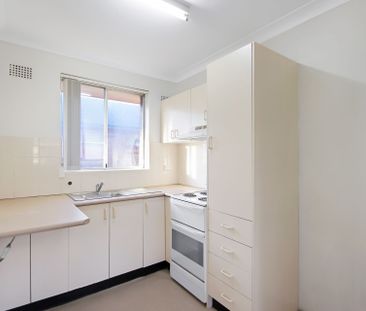 OPEN FOR INSPECTION SATURDAY 6TH AUGUST TBA - Photo 2