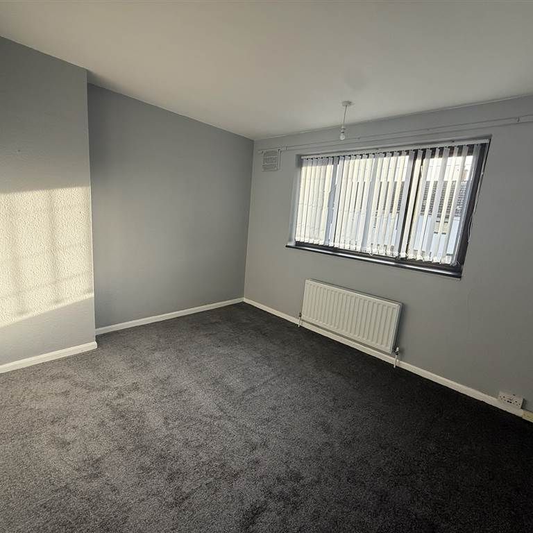 49 Locksley Gardens, Belfast , BT10 0EB - Photo 1