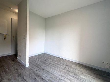 Appartement - 1 pièce(s) - 20 m2 - Photo 5