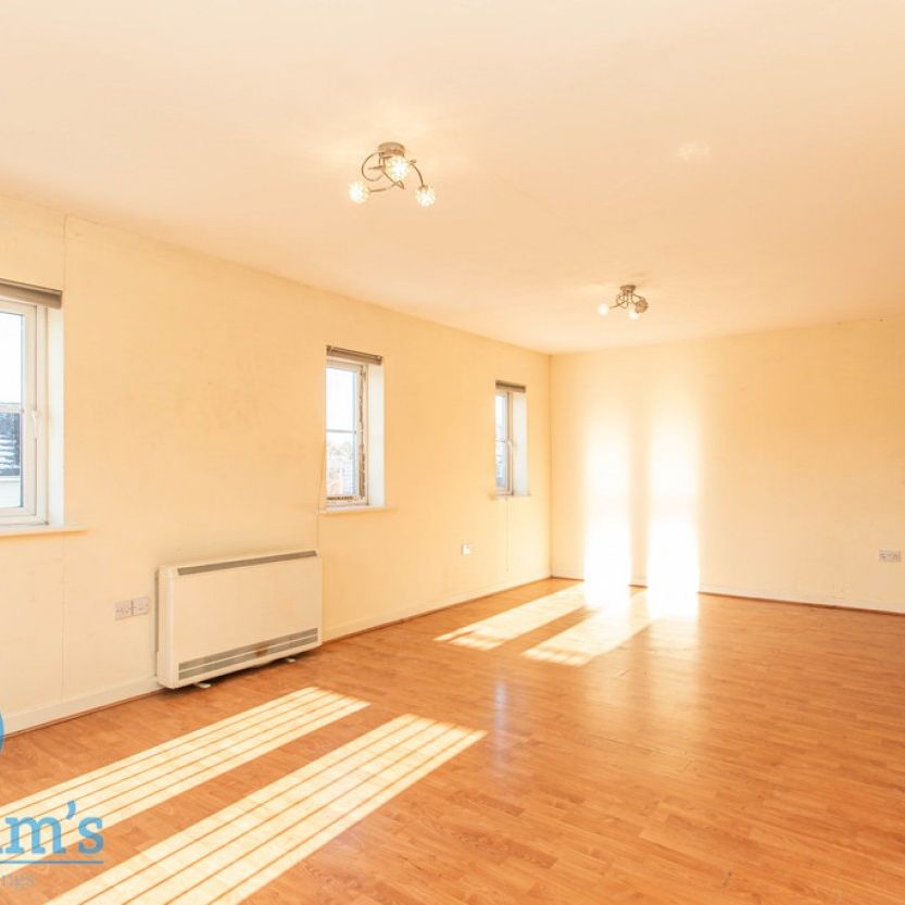 2 bed Detached House for Rent - Photo 1