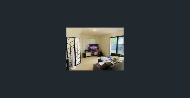 $620 PER WEEK - Photo 1