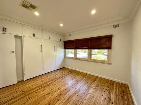 Ray White Forbes 68511411 - Photo 5