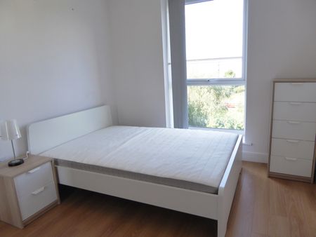 Skylark House, Reading, RG2 0PA - Photo 4