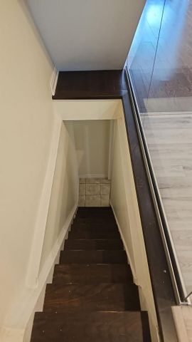 For Lease - 1311 Gerrard Street Unit# 1, Toronto, Ontario - Photo 4