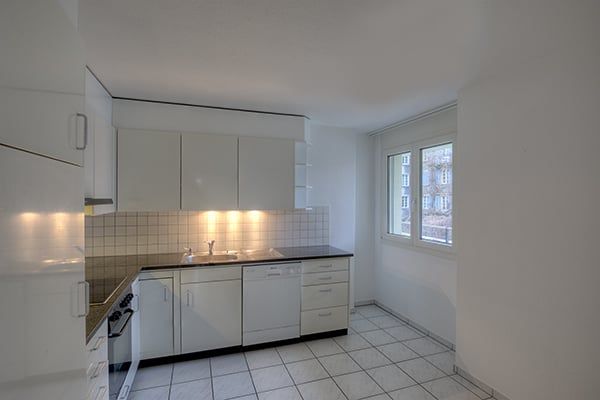 "Bielerhof - City apartments near the lake!" - Photo 1