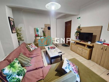 Studio/Γκαρσονιέρα για ενοικίαση Άγιος Δημήτριος (Κέντρο Θεσσαλονίκης) - Φωτογραφία 2