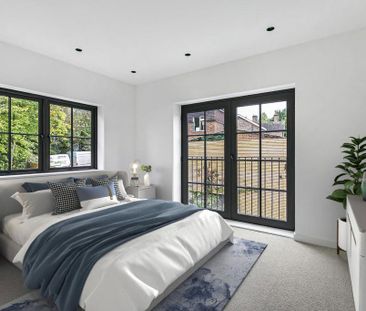 3 bedroom semi-detached house to rent - Photo 1
