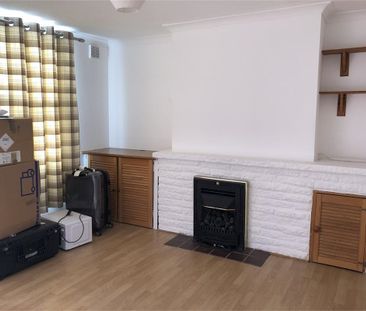 23 Station Road, Waterbeach, Cambridge - Photo 2