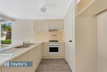 9/1-3 Wentworth Court, 5125, Golden Grove Sa - Photo 2