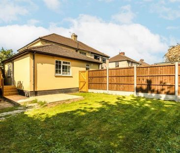 Roseacre Road, DA16, London - Photo 1