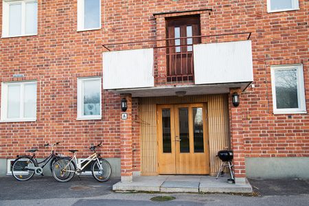 Öjagatan 52 B, 94331, Öjebyn - Photo 5