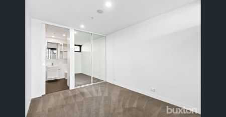 Stylish and Modern!! - Photo 4