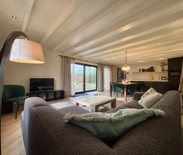 Te huur: Huis Heikantstraat 31 s in Waalre - Foto 1