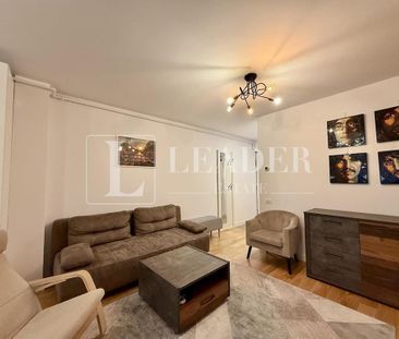 Apartament 2 camere || Foisorul de Foc || Bloc nou - Photo 5