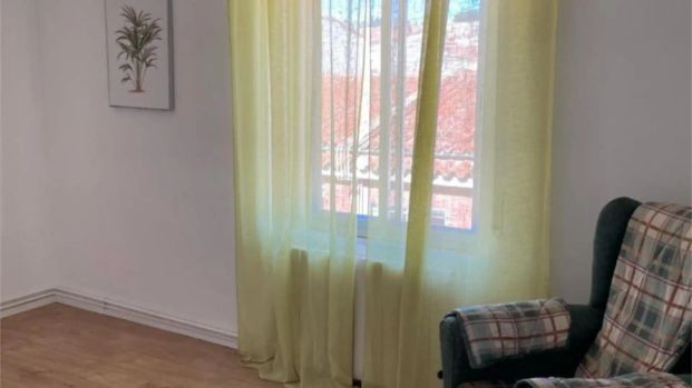 Piso de alquiler en Calle de Doña Vicenta Manzanedo, 4, Sur - Photo 1