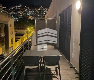 Apartamento T1 em Ilha da Madeira - Photo 3