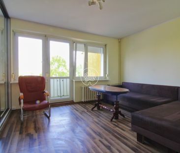 Mieszkanie na Szwederowie - Photo 3