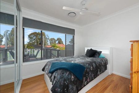 “7 ELGIN AVE, ST ANDREWS” - Photo 2